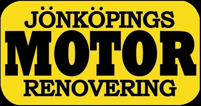 Jönköping Motorrenovering AB